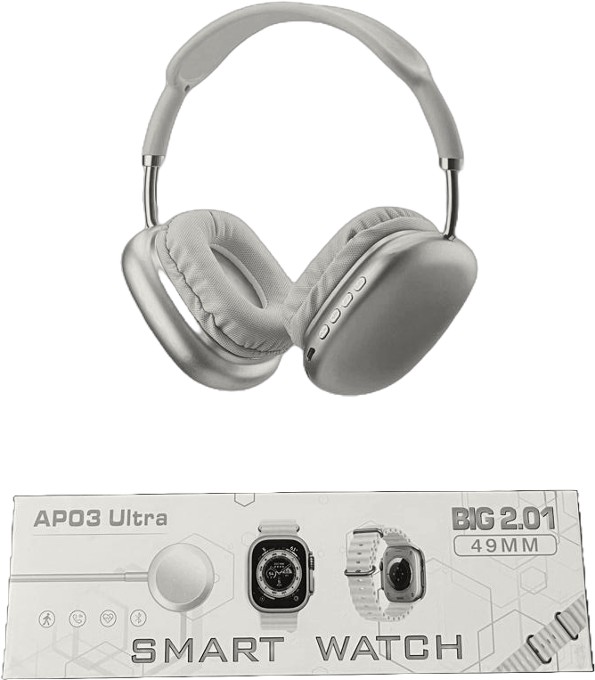 Gray helmet for bikers