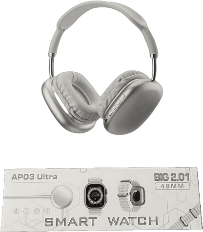 Gray helmet for bikers