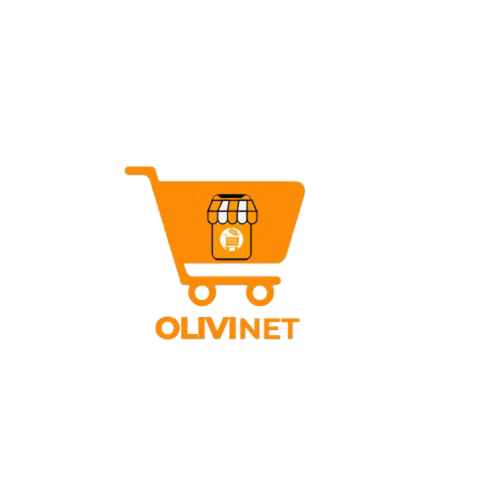 OLIVINET