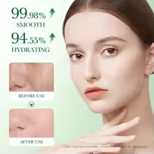 Asiácea™ CREMA FACIAL DE CENTELLA ASIATICA