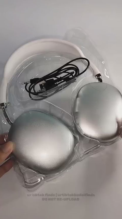 COMBO AURICULARES + RELOJ INTELIGENTE