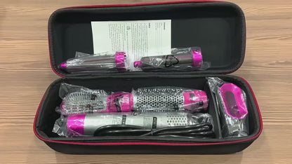 ProStyler™ CEPILLO SECADOR  5 EN 1